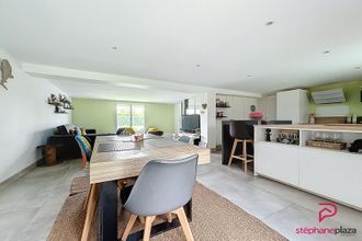 Ma-Cabane - Vente Maison SAINT-SYMPHORIEN-D'OZON, 140 m²