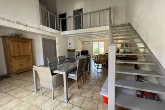 Ma-Cabane - Vente Maison Saint-Symphorien-d'Ozon, 102 m²