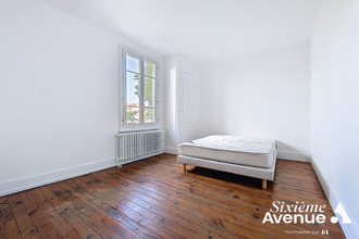 Ma-Cabane - Vente Maison SAINT-SYMPHORIEN-D'OZON, 125 m²