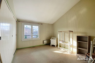 Ma-Cabane - Vente Maison SAINT-SYMPHORIEN-D'OZON, 99 m²