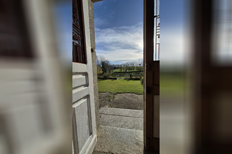 Ma-Cabane - Vente Maison SAINT-SYMPHORIEN-DE-THENIERES, 200 m²