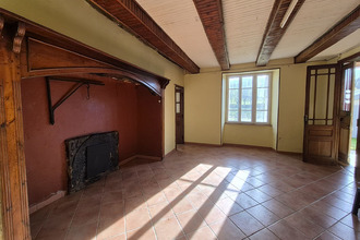 Ma-Cabane - Vente Maison SAINT-SYMPHORIEN-DE-THENIERES, 200 m²