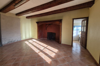 Ma-Cabane - Vente Maison SAINT-SYMPHORIEN-DE-THENIERES, 200 m²