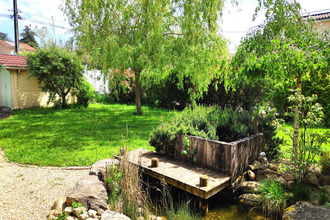 Ma-Cabane - Vente Maison SAINT-SYMPHORIEN-SUR-COISE, 150 m²