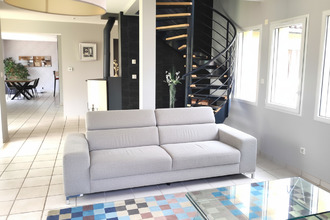 Ma-Cabane - Vente Maison SAINT-SYMPHORIEN-SUR-COISE, 150 m²