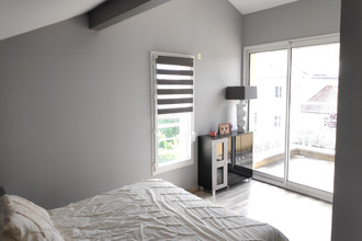 Ma-Cabane - Vente Maison SAINT-SYMPHORIEN-SUR-COISE, 150 m²