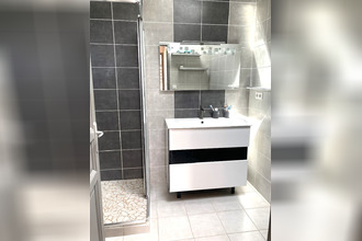 Ma-Cabane - Vente Maison SAINT-SYMPHORIEN-SUR-COISE, 150 m²