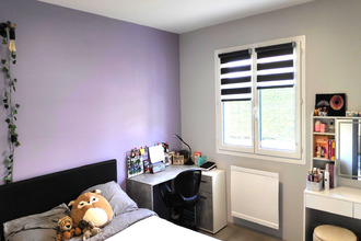 Ma-Cabane - Vente Maison SAINT-SYMPHORIEN-SUR-COISE, 150 m²