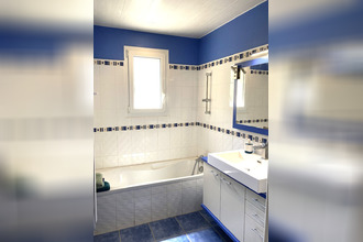 Ma-Cabane - Vente Maison SAINT-SYMPHORIEN-SUR-COISE, 150 m²