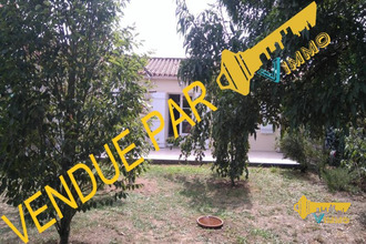 Vente Maison 44230, Saint-Sébastien-sur-Loire France