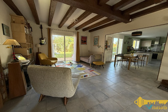 Vente Maison 44230, Saint-Sébastien-sur-Loire France