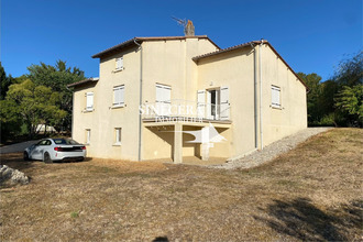 Vente Maison 16390, Saint-Séverin France