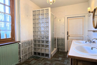 Ma-Cabane - Vente Maison Saint-Thibault, 116 m²