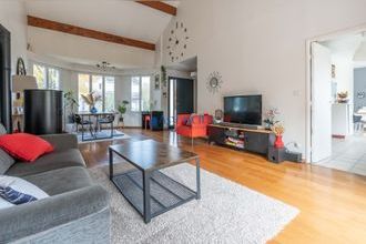 Ma-Cabane - Vente Maison Saint-Thibault-des-Vignes, 118 m²