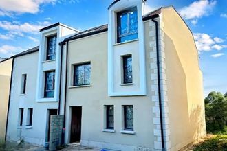 Vente Maison 77400, SAINT-THIBAULT-DES-VIGNES France