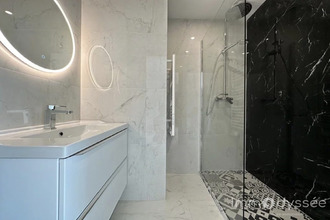 Ma-Cabane - Vente Maison Saint-Thibault-des-Vignes, 108 m²