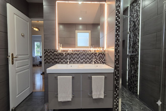 Ma-Cabane - Vente Maison SAINT-THIBAULT-DES-VIGNES, 134 m²