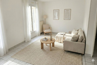 Ma-Cabane - Vente Maison SAINT-THIBAULT-DES-VIGNES, 110 m²