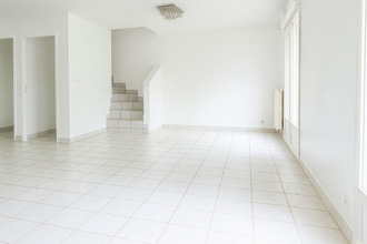 Ma-Cabane - Vente Maison SAINT-THIBAULT-DES-VIGNES, 110 m²