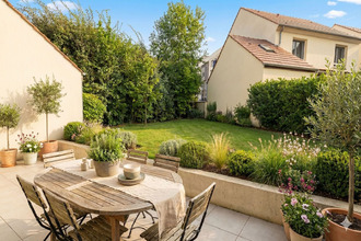 Ma-Cabane - Vente Maison SAINT-THIBAULT-DES-VIGNES, 104 m²