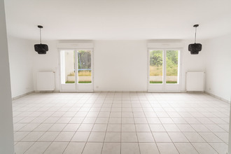 Ma-Cabane - Vente Maison SAINT-THIBAULT-DES-VIGNES, 104 m²