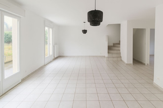 Ma-Cabane - Vente Maison SAINT-THIBAULT-DES-VIGNES, 104 m²