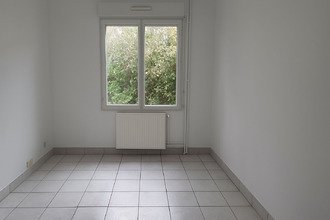 Ma-Cabane - Vente Maison SAINT-THIBAULT-DES-VIGNES, 104 m²
