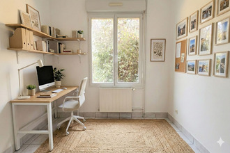 Ma-Cabane - Vente Maison SAINT-THIBAULT-DES-VIGNES, 104 m²