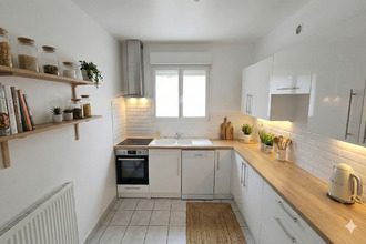 Ma-Cabane - Vente Maison SAINT-THIBAULT-DES-VIGNES, 104 m²