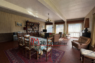 Ma-Cabane - Vente Maison SAINT-THIBAULT-DES-VIGNES, 172 m²