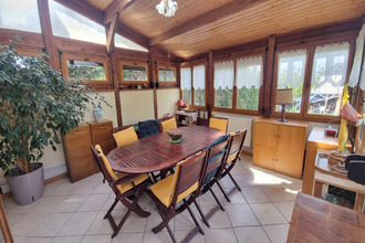 Ma-Cabane - Vente Maison SAINT-THIBAULT-DES-VIGNES, 119 m²