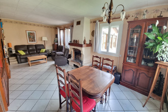 Ma-Cabane - Vente Maison SAINT-THIBAULT-DES-VIGNES, 119 m²