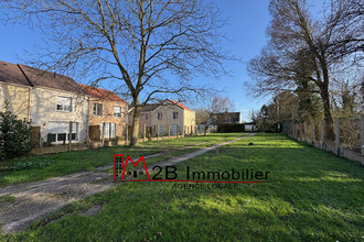 Ma-Cabane - Vente Maison SAINT-THIBAULT-DES-VIGNES, 51 m²