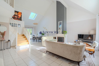 Ma-Cabane - Vente Maison Saint-Thibault-des-Vignes, 168 m²