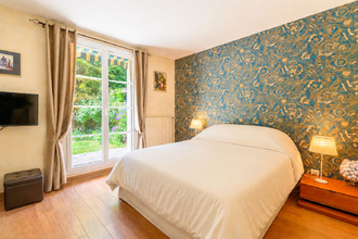 Ma-Cabane - Vente Maison SAINT-THIBAULT-DES-VIGNES, 190 m²
