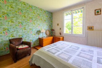 Ma-Cabane - Vente Maison SAINT-THIBAULT-DES-VIGNES, 190 m²
