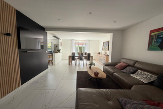 Ma-Cabane - Vente Maison SAINT-THIBAULT-DES-VIGNES, 110 m²