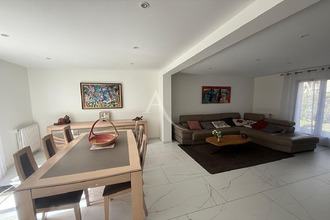 Ma-Cabane - Vente Maison SAINT-THIBAULT-DES-VIGNES, 110 m²