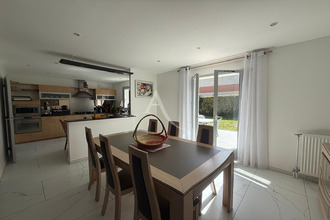 Ma-Cabane - Vente Maison SAINT-THIBAULT-DES-VIGNES, 110 m²