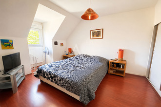 Ma-Cabane - Vente Maison SAINT-THIBAULT-DES-VIGNES, 110 m²