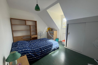 Ma-Cabane - Vente Maison SAINT-THIBAULT-DES-VIGNES, 110 m²