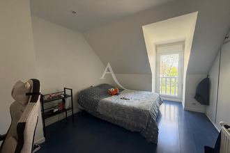 Ma-Cabane - Vente Maison SAINT-THIBAULT-DES-VIGNES, 110 m²