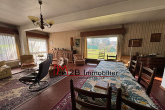 Ma-Cabane - Vente Maison SAINT-THIBAULT-DES-VIGNES, 172 m²