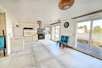 Ma-Cabane - Vente Maison SAINT-THIBAULT-DES-VIGNES, 96 m²