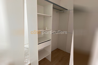 Ma-Cabane - Vente Maison SAINT-THIBAULT-DES-VIGNES, 96 m²