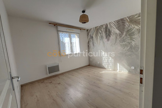 Ma-Cabane - Vente Maison SAINT-THIBAULT-DES-VIGNES, 96 m²
