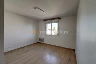 Ma-Cabane - Vente Maison SAINT-THIBAULT-DES-VIGNES, 96 m²