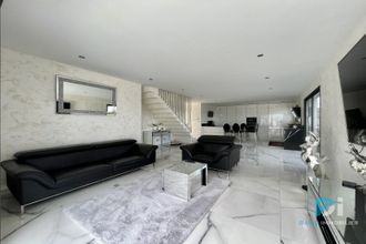 Ma-Cabane - Vente Maison Saint-Thibéry, 115 m²