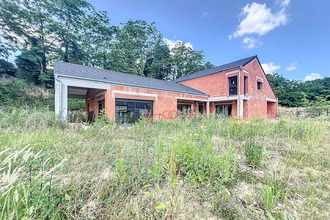 Ma-Cabane - Vente Maison SAINT-THIERRY, 173 m²