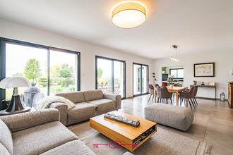 Ma-Cabane - Vente Maison SAINT-THIERRY, 196 m²